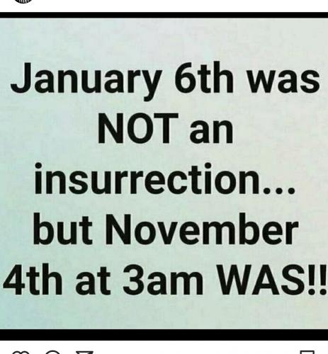 IMG_20210628_214318_193