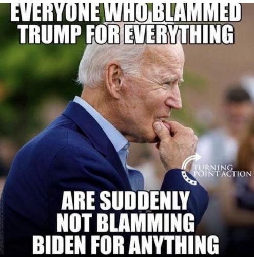 8B1DBBB6-2F7F-41D8-AF72-79317AA6269C