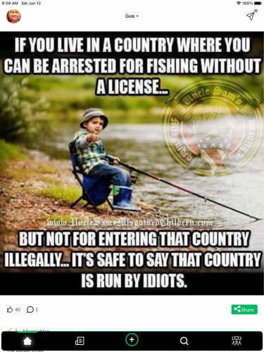 0B648095-F119-4CC6-9CB1-619010304C62