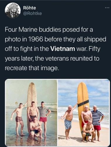 88B9BD24-9A31-4458-957F-4A69D59433A1