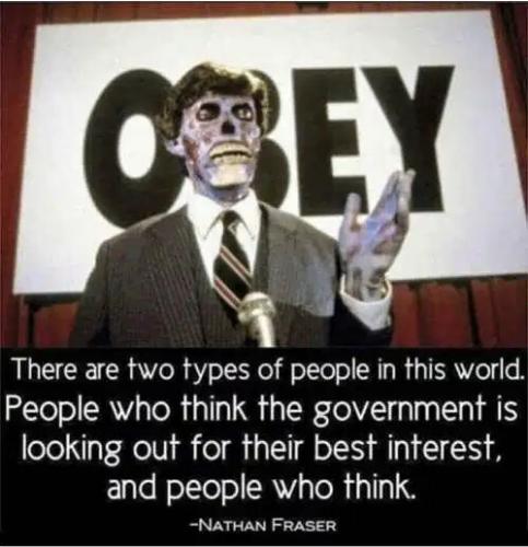 244AC632-563A-414D-B326-2D4B98C26045