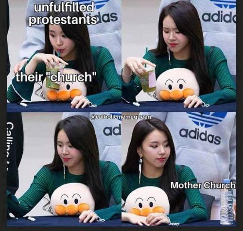 IMG_20210613_132943_545