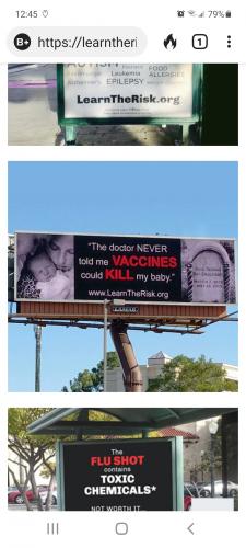 Screenshot_20210626-124526_DuckDuckGo