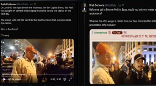 Screenshot_20210619-112115_Firefox