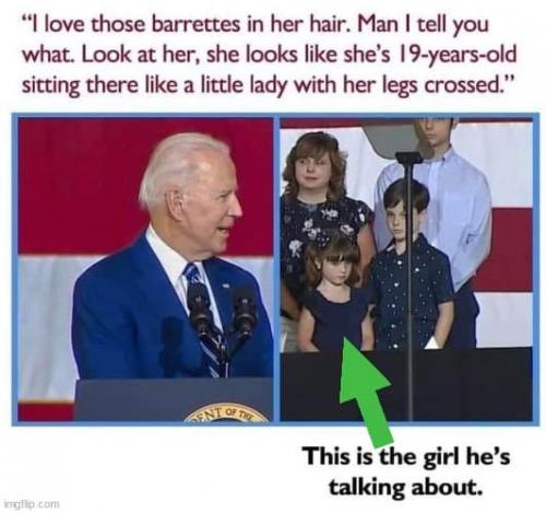 photo_2021-06-22_15-07-49