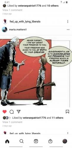 Screenshot_20210629-204150_Instagram