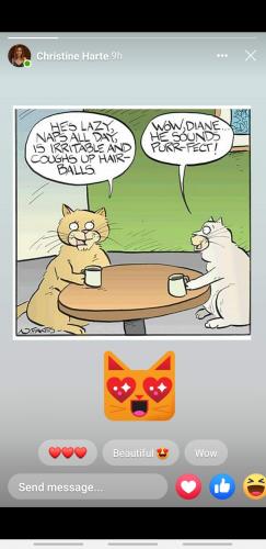 Screenshot_20210609-115617_Facebook