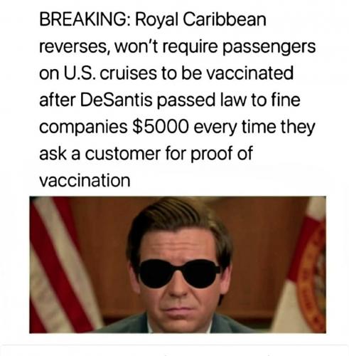 IMG_20210607_081308_350