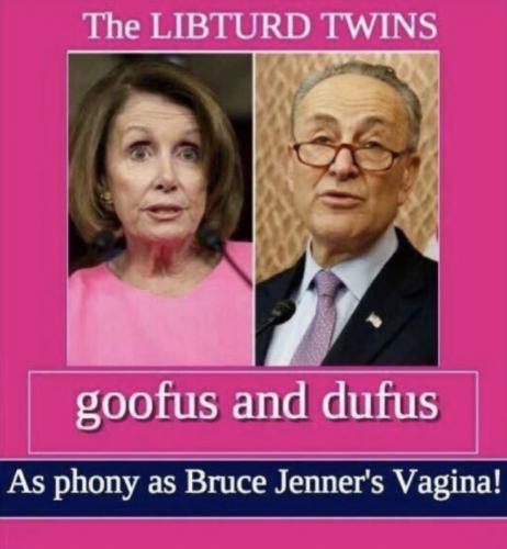 37AB02EC-3291-4344-B8C3-5A0B6159DECE