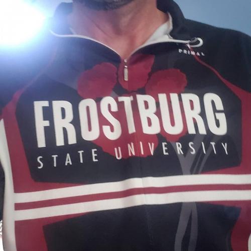 IMG_20210613_091344_202