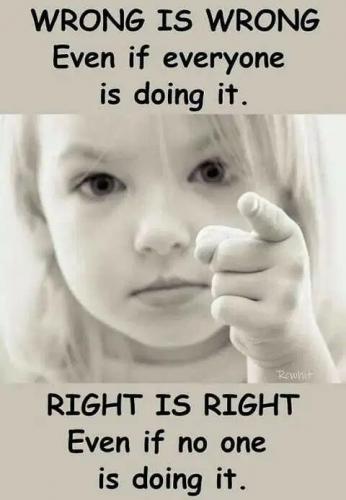 E327975E-2A7D-456E-B2F9-DA8DEA28EA2F