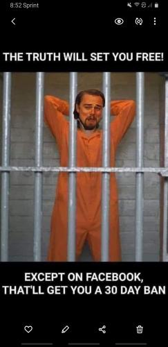 Screenshot_20210614-085212_Gallery