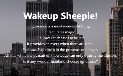 Screenshot_20210610-193843_DuckDuckGo