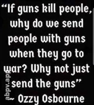 ead69caf7eb2cff83f2d4d3240c85c6b7279a54e3f6422cbff553630939370dc_1