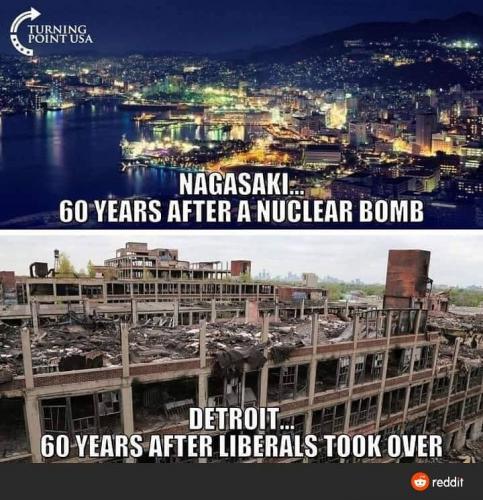 667B3EF7-B919-427E-B4FA-2C2499BF8359