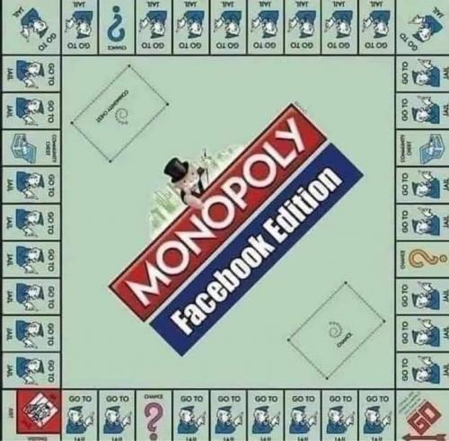 monopoly