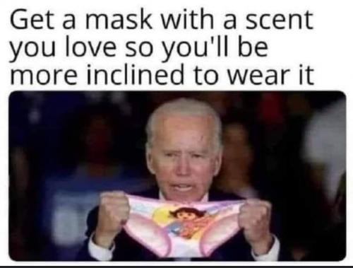 FB_IMG_1623183356290