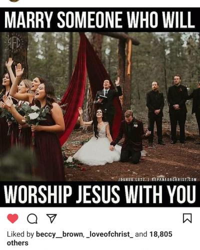 IMG_20210602_094955_664