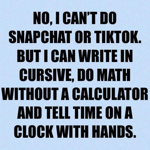 IMG_20210626_220140_548