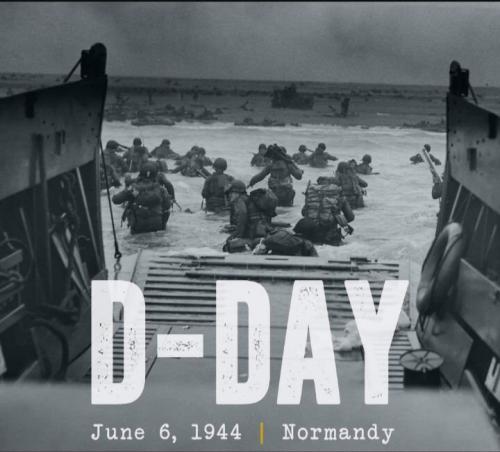 4A4A6C9C-E259-4F45-8D75-1C9EA9DE69D5