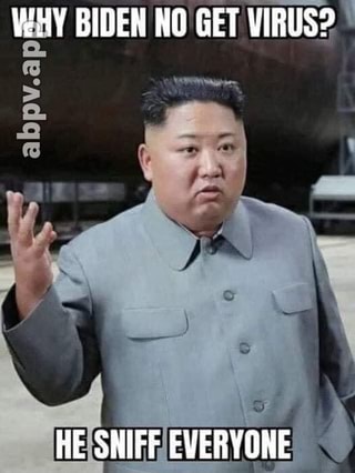 47d15971be16915bceb5cb085bad087c03b6f0c12fc6227abfbe2fbdfc5e2ad0_1