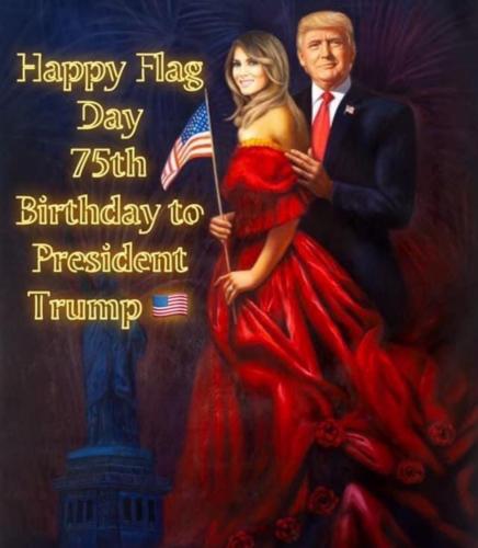 7E6667D5-CBB0-43AE-BE27-8D75A1B6048D