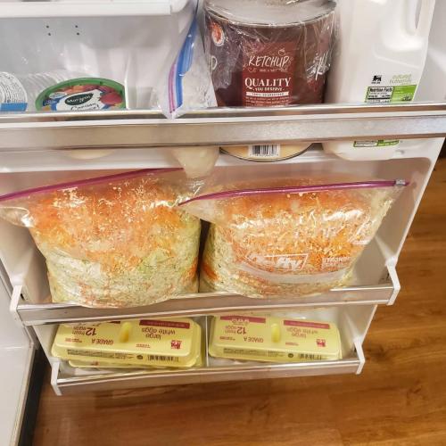 IMG_20210619_131336_808