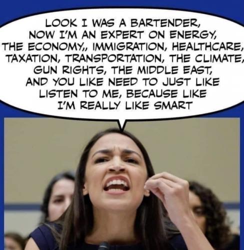 374FECD7-CAD5-49A8-8C26-A559DEFC85C5