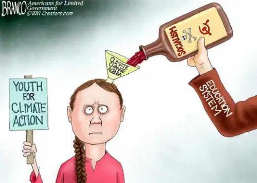 DBD221BA-3B74-4755-A37A-01120363FF78