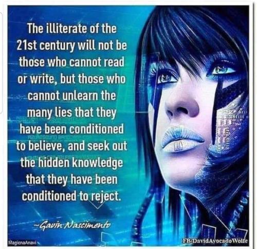 Screenshot_20210606-093656_Facebook