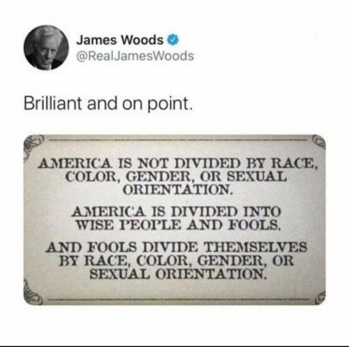 9B0194E2-892D-4C9D-8823-71CA9E34DB40