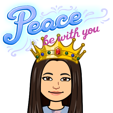 5897c6cf62511d8452561ffacb8ce6f5d410b392b86ccb2027da9d5c3024a6a8.0