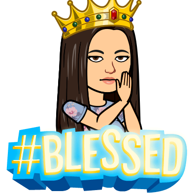 d0c74bedd16abc2ed2f3e6f99d3cbfb62921c4bcbdd07f12140be1750bd4880f.0