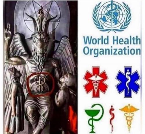 IMG_20210429_092335_733