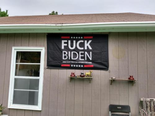 IMG_20210609_083548128_HDR