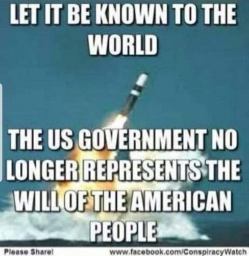 Screenshot_20210609-202525_Messages