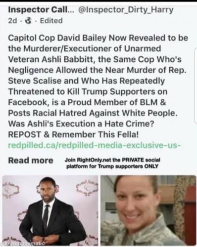 Screenshot_20210629-143307_clouthub