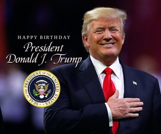 f6e0823454e819ef4c1849f1f422f2ec5d26f3b285f9526cb73ccff359714a3a_1