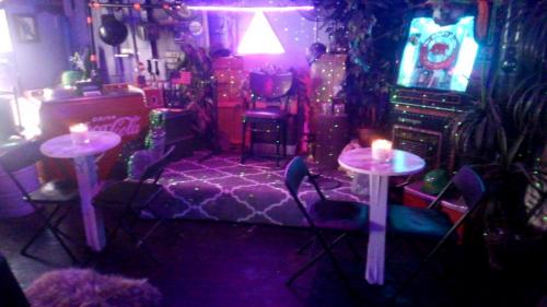 IMG_20210313_143200_01