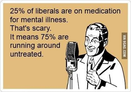 4B9FD7D7-9582-44EA-8886-41E966EB724E