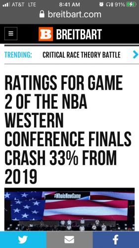 99FAF5E7-E700-48C9-ADC0-C8DD1FECFE19