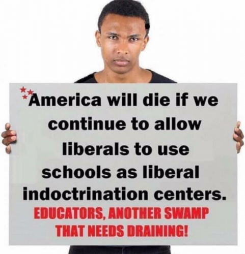 img - 2021-06-21T093609.802