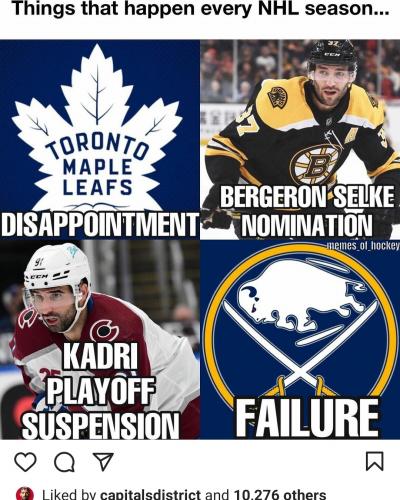 IMG_20210607_195245_485