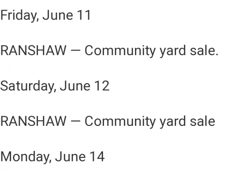 Screenshot_20210611-095305