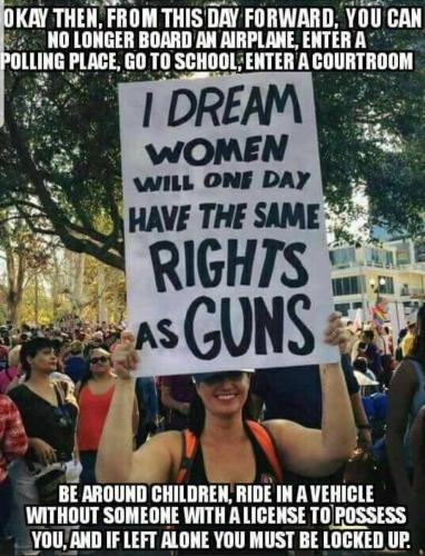 Screenshot_20210604-000446_DuckDuckGo