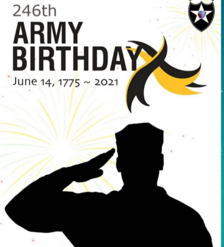 TRUMP.Q.HAPPYBDAYARMY061421.