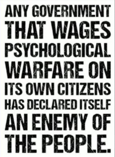 an enemy of the ppl 783423402978350482354
