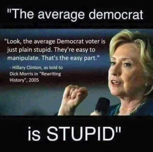 SJ6fJOpOML9TArMVCSWK_03_4defa3d42c6efe346b2fc90582293888_image