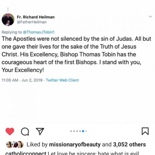 IMG_20210601_171248_318