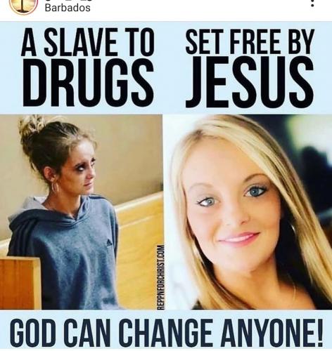 IMG_20210602_094924_796